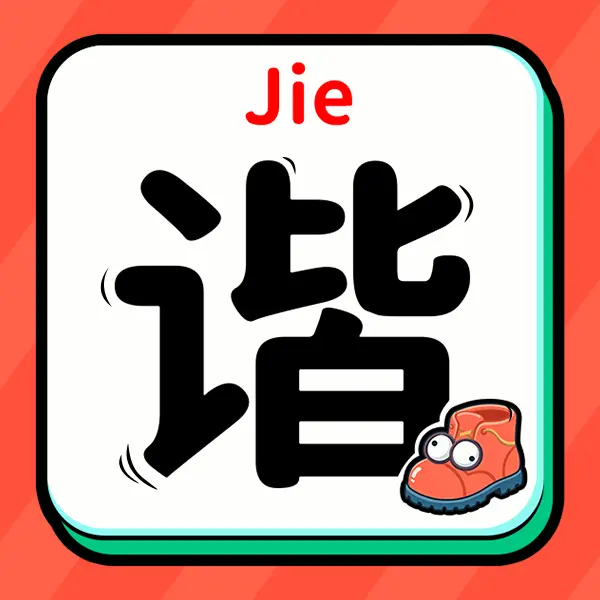 脑洞修炼手册ICON