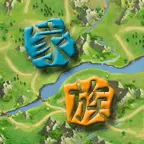 家族崛起模拟器ICON