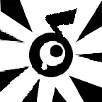 消灭音符ICON