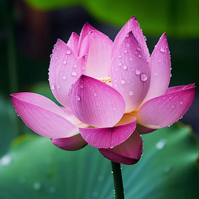 花朵消消解压ICON