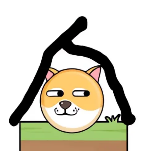 救救狗狗经典游戏ICON