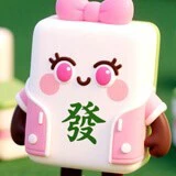 爱玩159麻将ICON