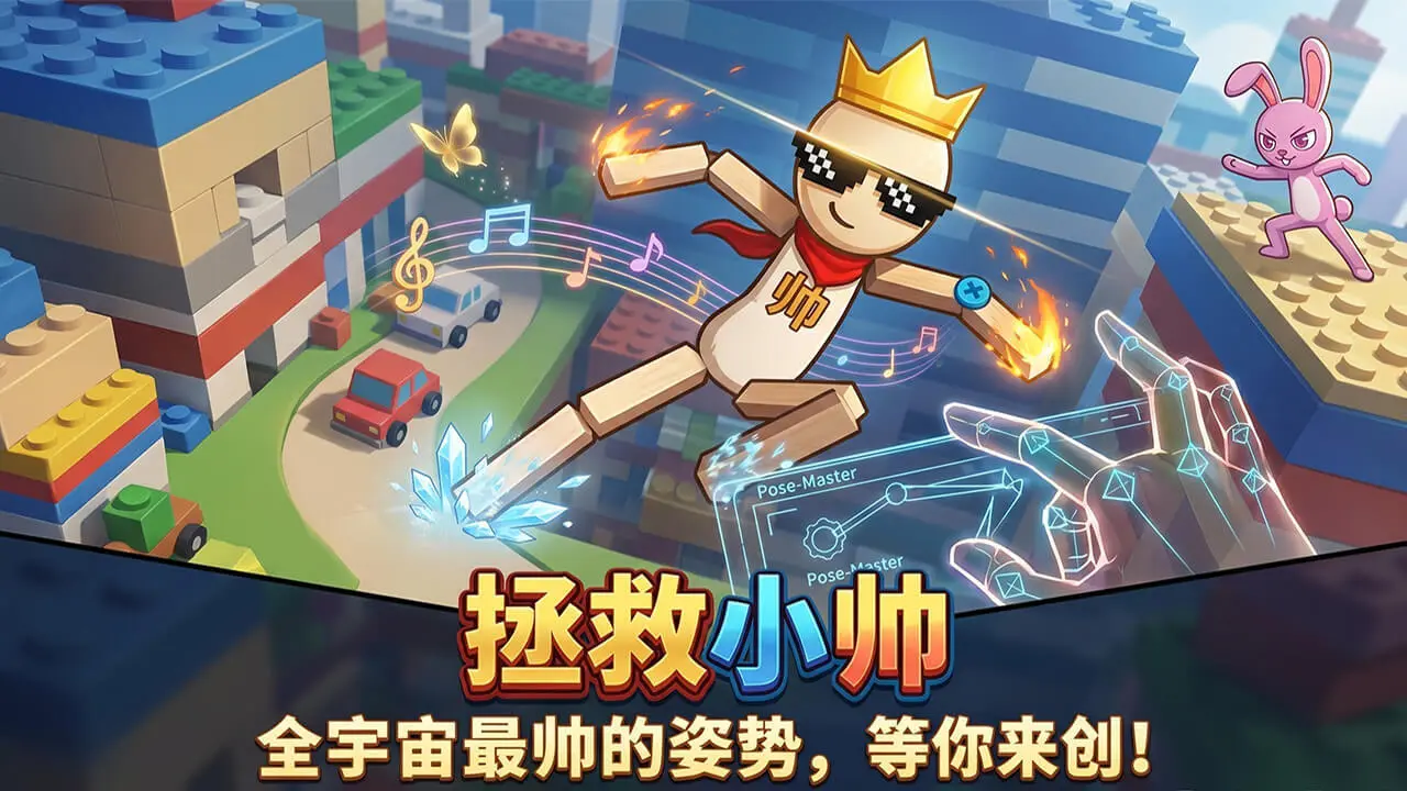 拯救小帅_1