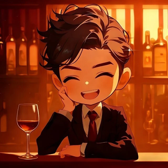我的心动生活ICON