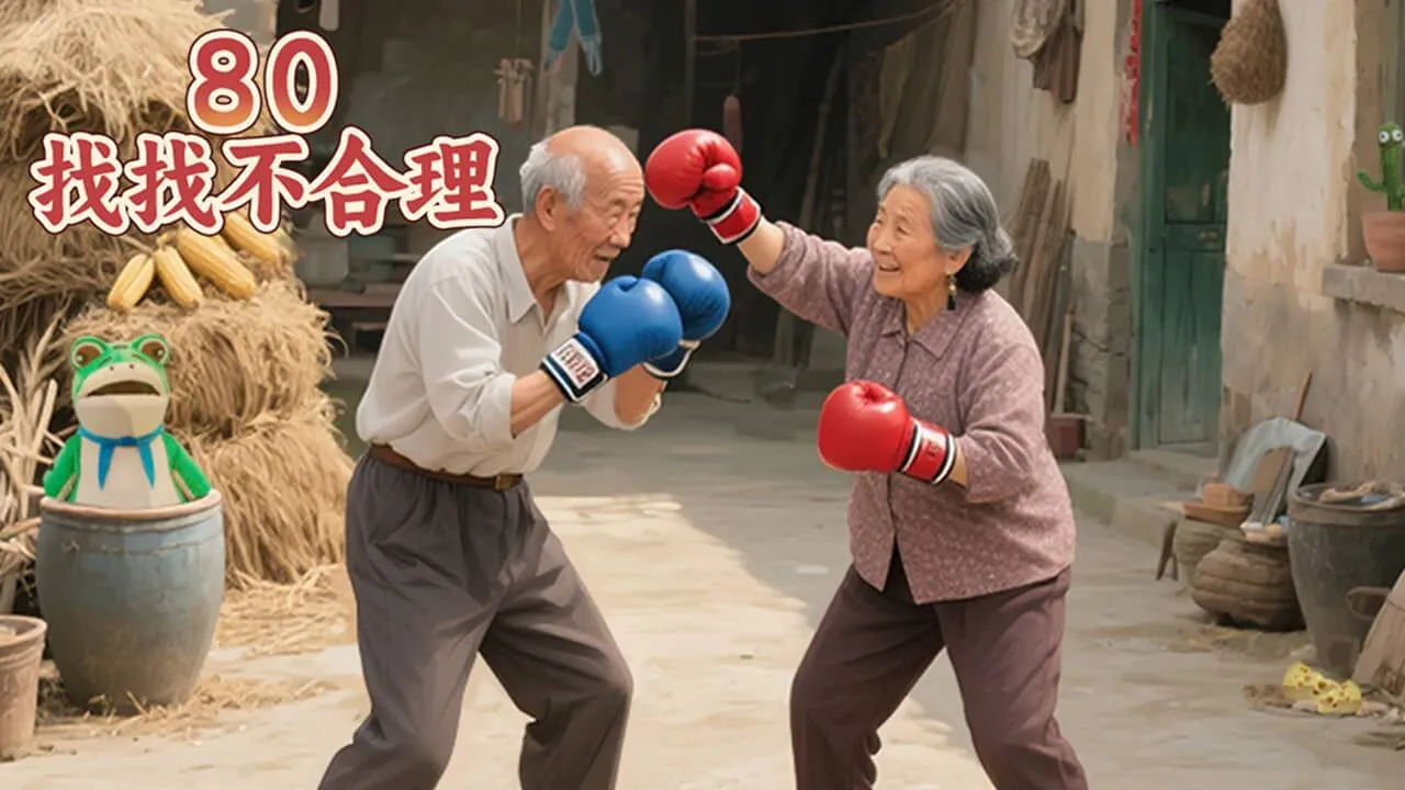 80找找不合理_7