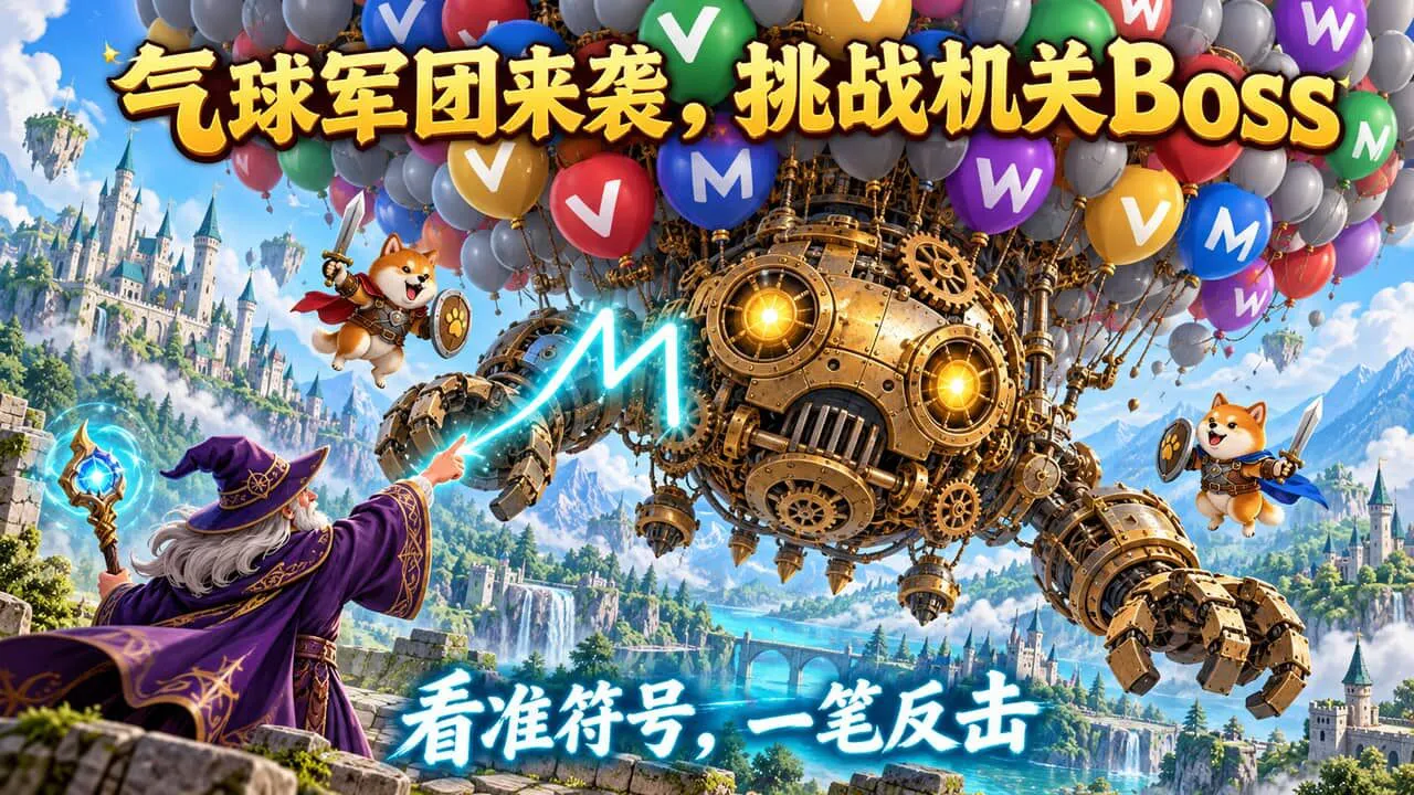汪想落地_6