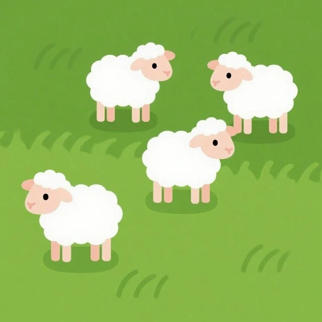 你得这样搞ICON