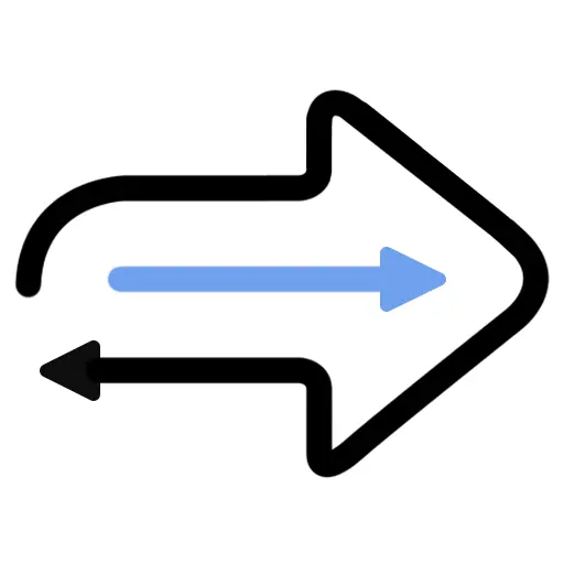 通关强者ICON