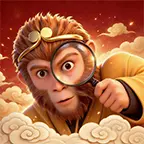 我要找个茬ICON
