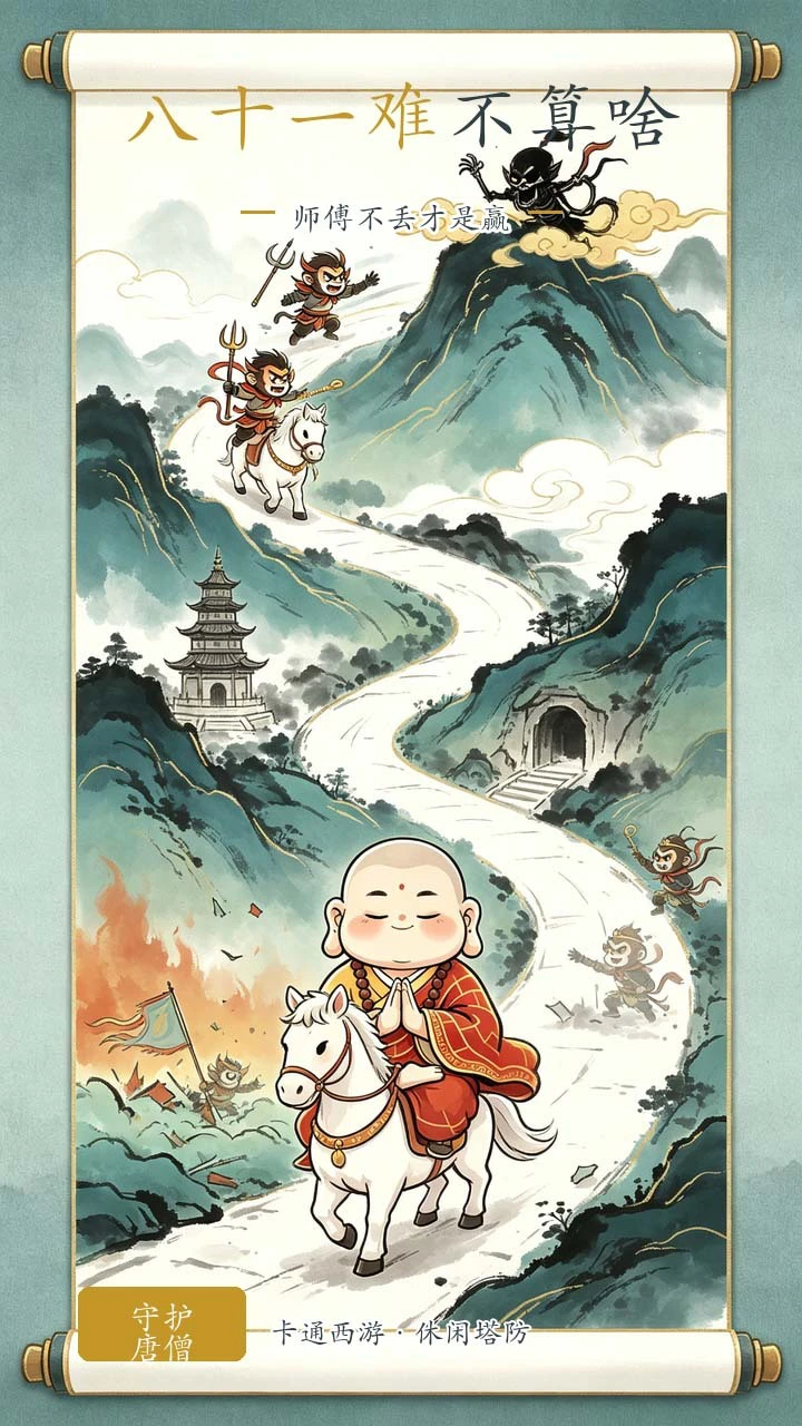 消的完才怪_2