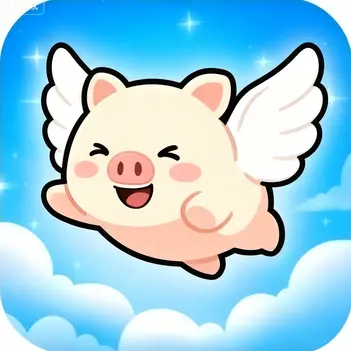挪猪王者ICON