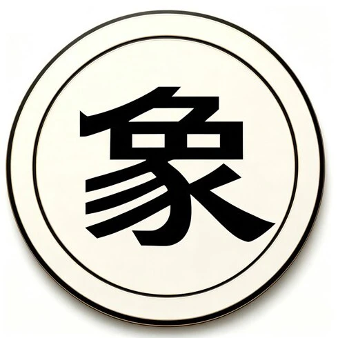 象棋残局1000ICON