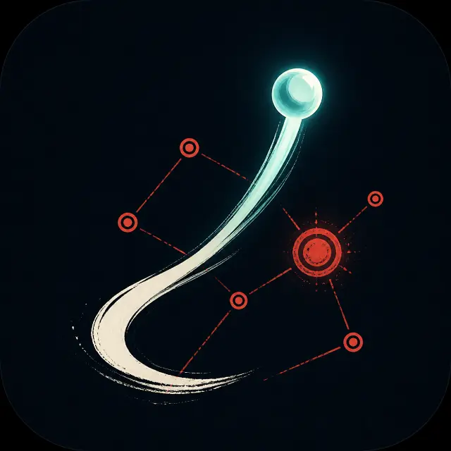 余势星阵ICON