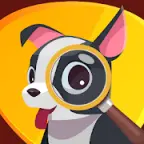 找不同1500关ICON