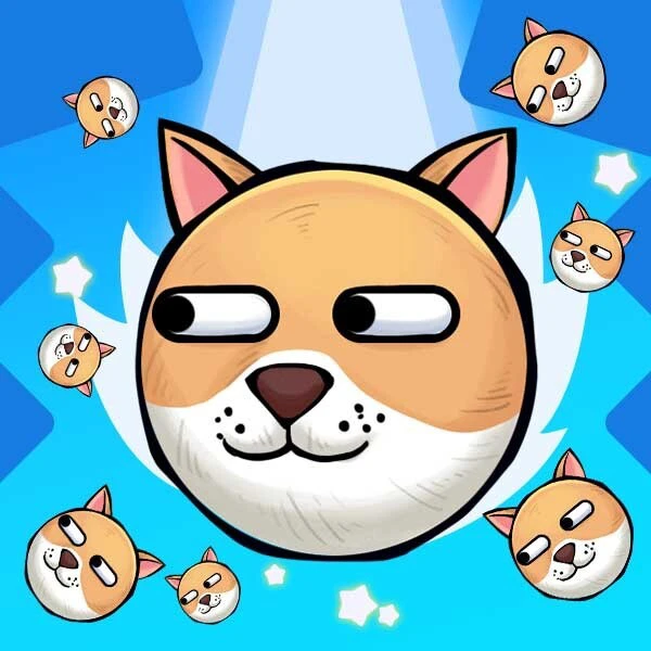 小兵超级进化ICON