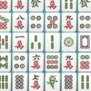 麻将消消消经典ICON
