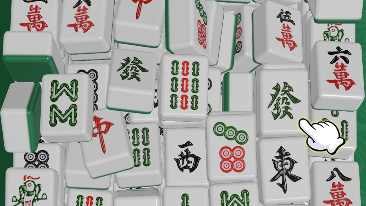 指尖开心消_2