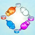 吃了个水果游戏ICON