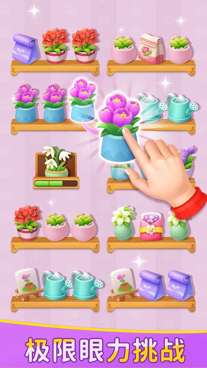 鲜花收纳_1