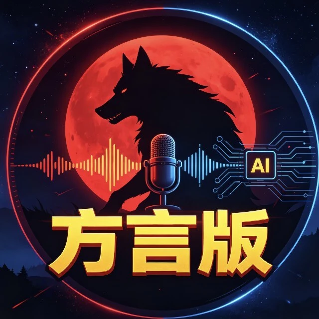 方言推理案ICON