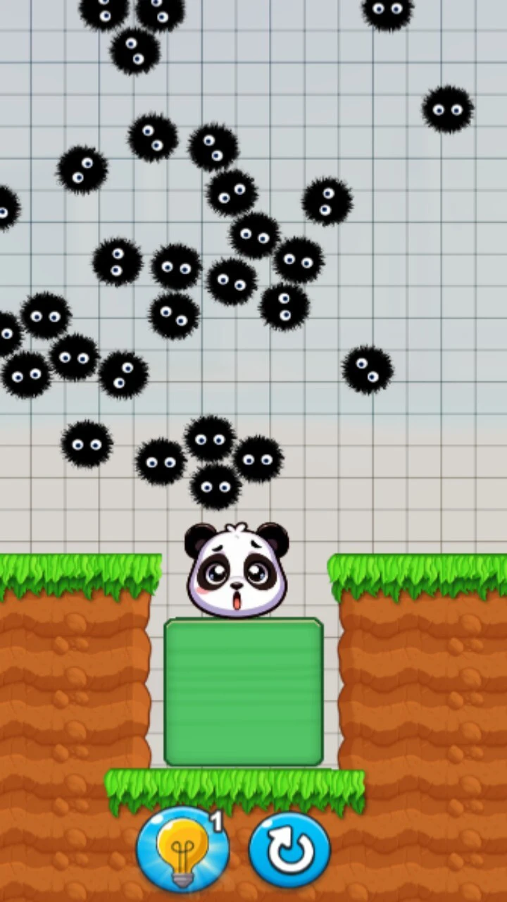 救救狗熊_2