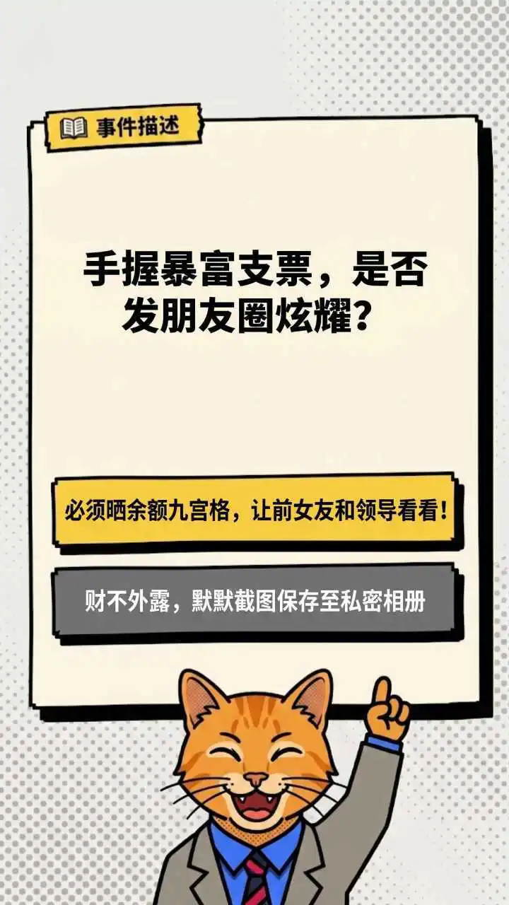 假如我中了五千万_1
