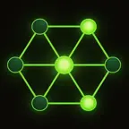 点亮小蜜蜂ICON