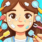 解压休闲大师ICON