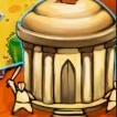 魔物讨伐传ICON