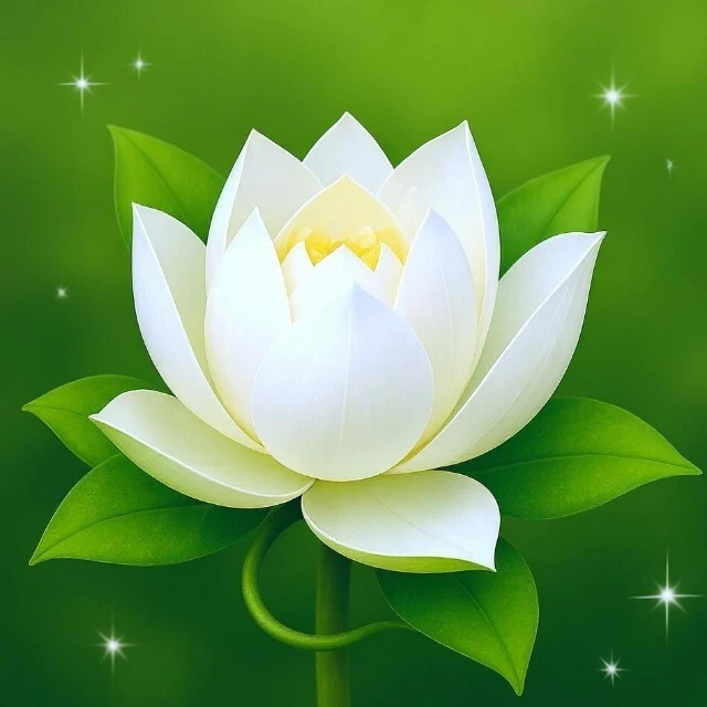 消消花朵消消ICON