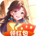 夏日连连看ICON