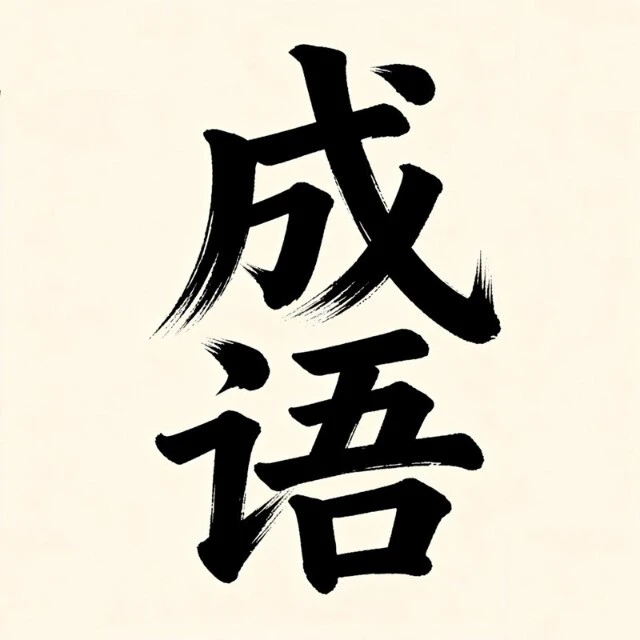 消花朵大作战ICON