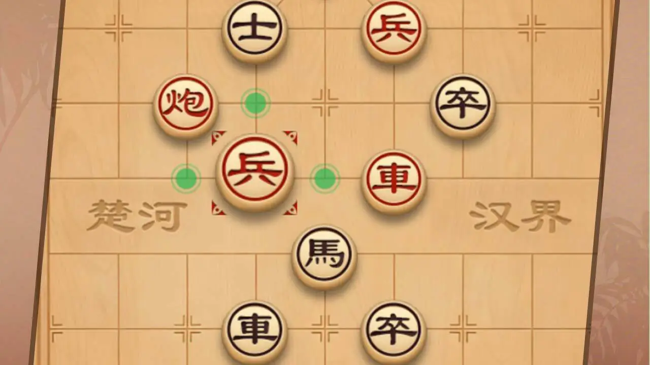 这局棋稳了_4