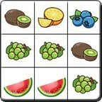 农场连连看ICON