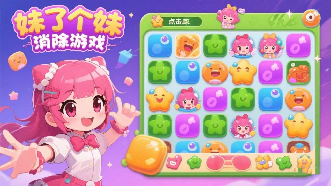 射击僵尸大战_4