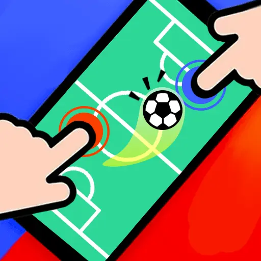 解压水果消消ICON