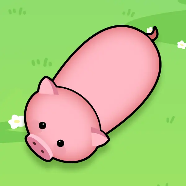 都来消消消ICON