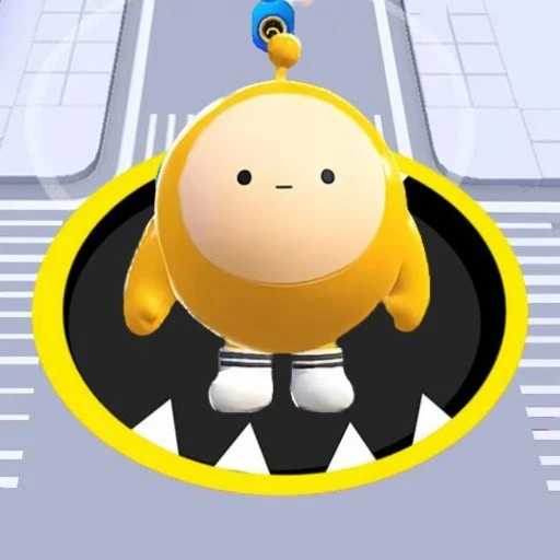 王牌杀手ICON