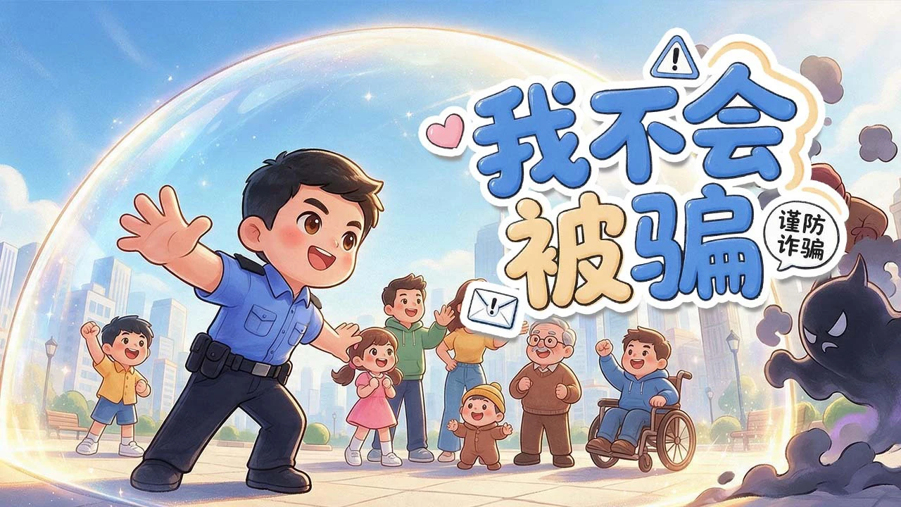 我不会被骗_4
