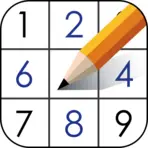 数独技巧ICON