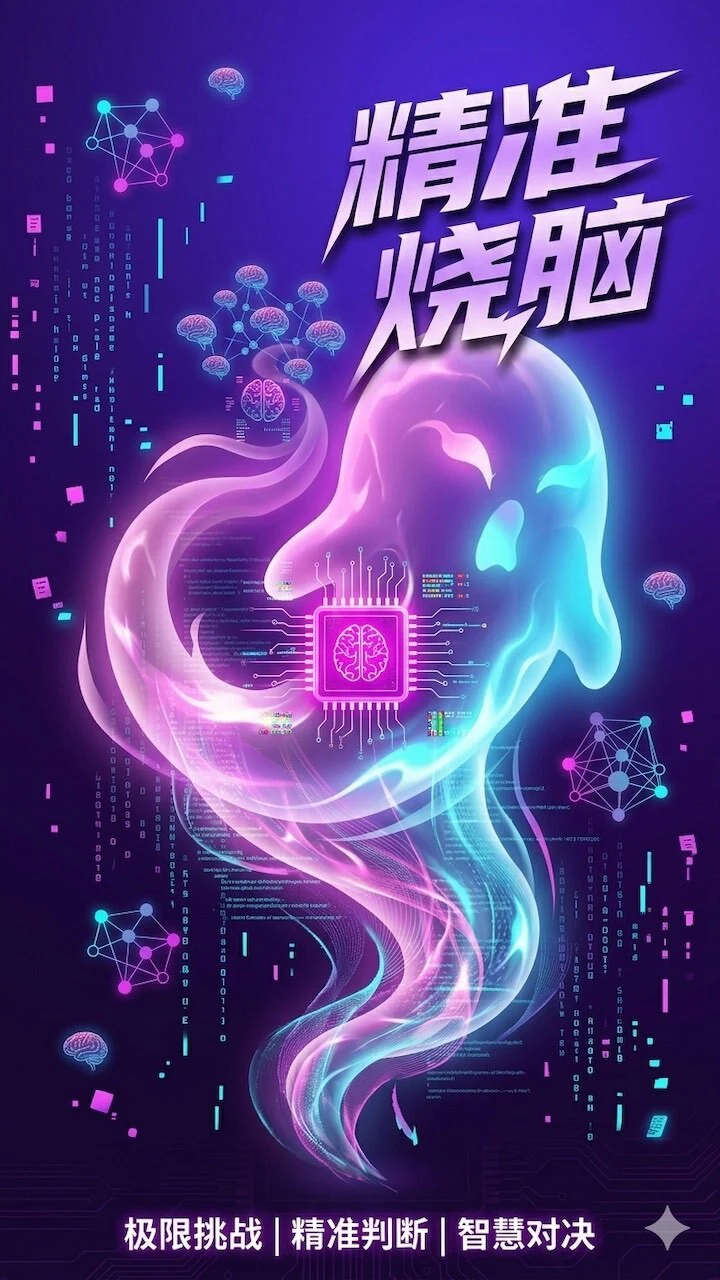 精准烧脑_2