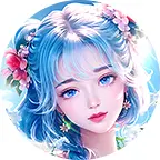 三界战歌ICON