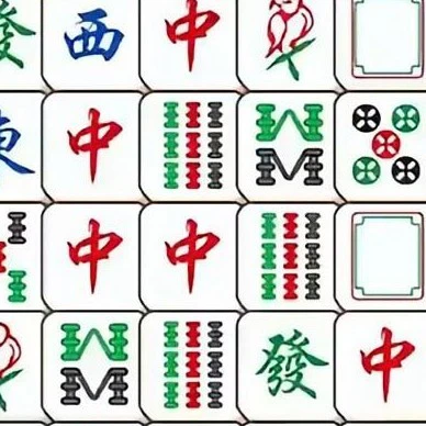 消消消王国ICON