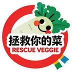 拯救你的菜ICON