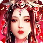 朕的宠妃ICON