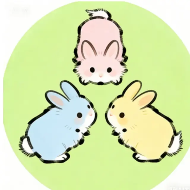 头脑特工闯关ICON