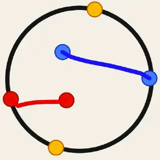 连一连2ICON