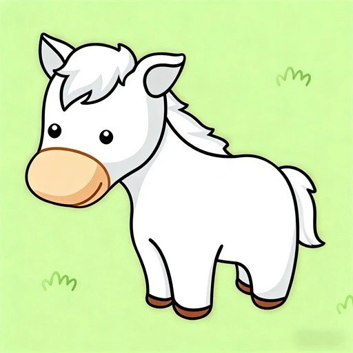 解压玩一下ICON
