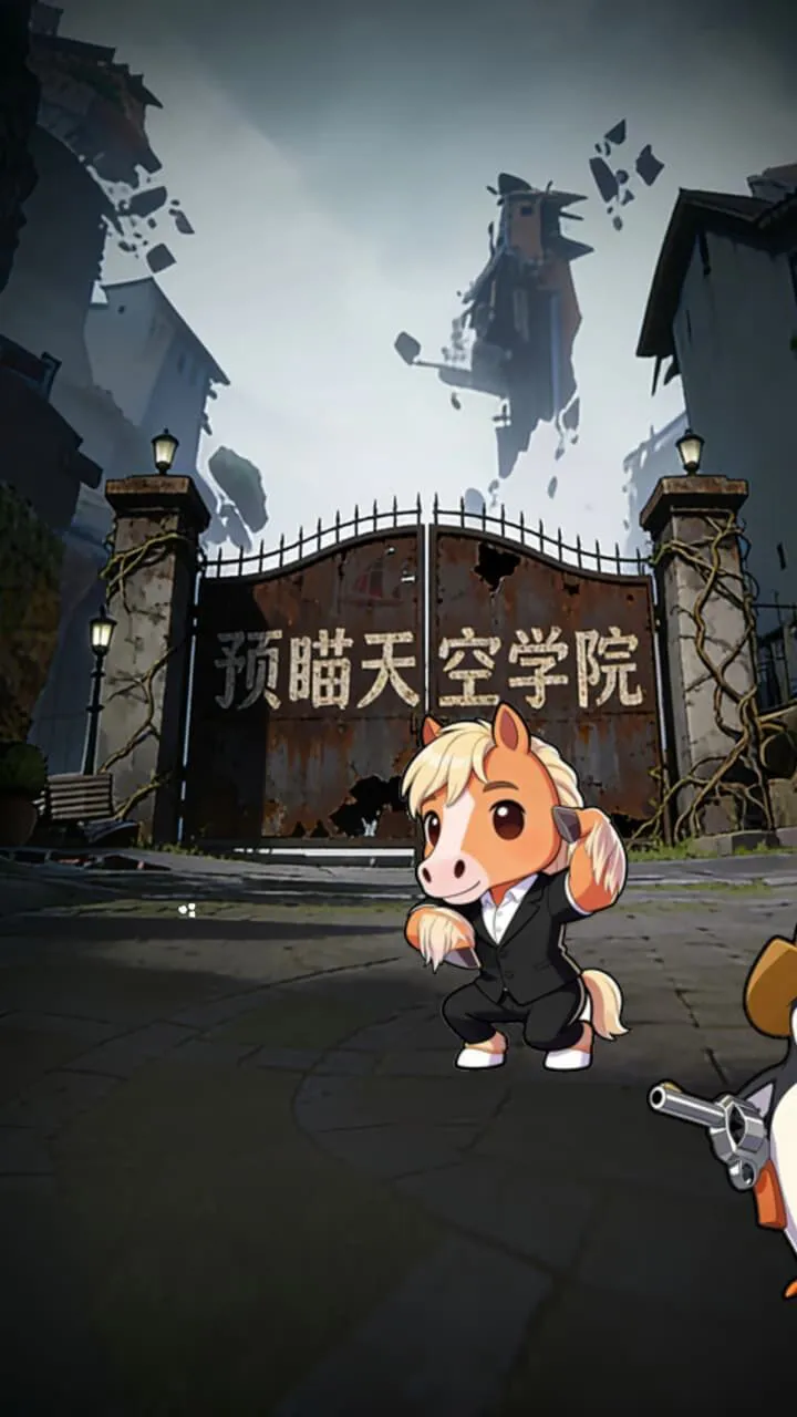 创意安静书_1