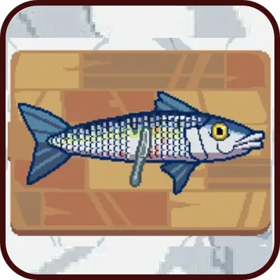 幸运硬币抛硬币ICON